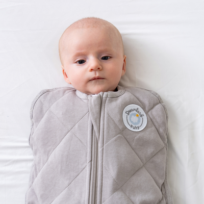 Dreamland Baby Dream Weighted Sleep Swaddle