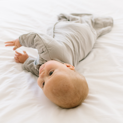 Dreamland Baby Dream Weighted Transition Swaddle