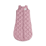 Dreamland Baby Dream Weighted Sleep Sack