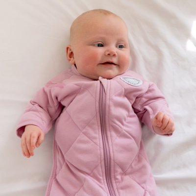 Dreamland Baby Dream Weighted Transition Swaddle
