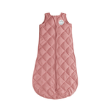 Dreamland Baby Dream Weighted Sleep Sack