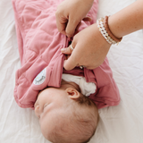 Dreamland Baby Dream Weighted Sleep Swaddle