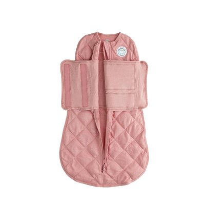 Dreamland Baby Dream Weighted Sleep Swaddle