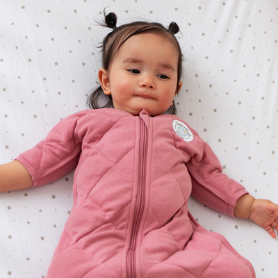 Dreamland Baby Dream Weighted Transition Swaddle