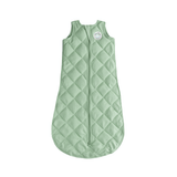 Dreamland Baby Dream Weighted Sleep Sack