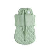Dreamland Baby Dream Weighted Sleep Swaddle