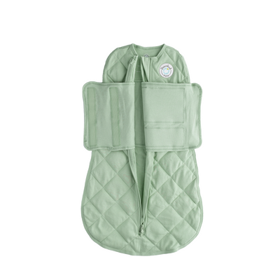Dreamland Baby Dream Weighted Sleep Swaddle