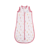 Dreamland Baby Bamboo Classic Sleep Sack (Non-Weighted)