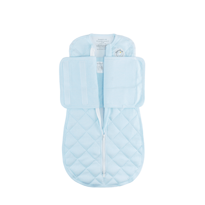 Dreamland Baby Dream Weighted Sleep Swaddle