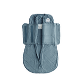 Dreamland Baby Bamboo Classic Swaddle (Non-Weighted)