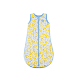 Dreamland Baby Bamboo Classic Sleep Sack (Non-Weighted)