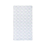 Dreamland Baby Bamboo Fitted Crib Sheets