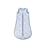 Dreamland Baby Bamboo Classic Sleep Sack (Non-Weighted)