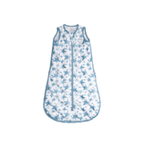 Dreamland Baby Bamboo Classic Sleep Sack (Non-Weighted)
