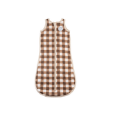 Dreamland Baby Bamboo Classic Sleep Sack (Non-Weighted)