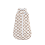 Dreamland Baby Bamboo Classic Sleep Sack (Non-Weighted)