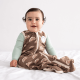 Dreamland Baby Bamboo Classic Sleep Sack (Non-Weighted)