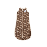 Dreamland Baby Bamboo Classic Sleep Sack (Non-Weighted)
