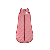 Dreamland Baby Bamboo Classic Sleep Sack (Non-Weighted)
