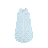 Dreamland Baby Bamboo Classic Sleep Sack (Non-Weighted)
