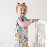Dreamland Baby Bamboo Classic Sleep Sack (Non-Weighted)