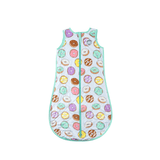 Dreamland Baby Bamboo Classic Sleep Sack (Non-Weighted)