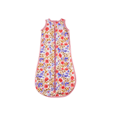 Dreamland Baby Bamboo Classic Sleep Sack (Non-Weighted)