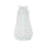 Dreamland Baby Bamboo Classic Sleep Sack (Non-Weighted)