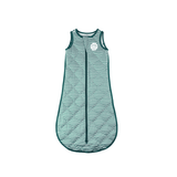 Dreamland Baby Bamboo Classic Sleep Sack (Non-Weighted)