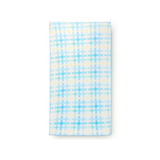 Dreamland Baby Bamboo Fitted Crib Sheets
