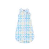 Dreamland Baby Bamboo Classic Sleep Sack (Non-Weighted)