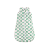 Dreamland Baby Bamboo Classic Sleep Sack (Non-Weighted)