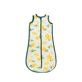 Dreamland Baby Bamboo Classic Sleep Sack (Non-Weighted)