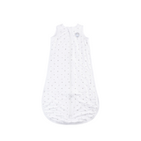 Dreamland Baby Bamboo Classic Sleep Sack (Non-Weighted)