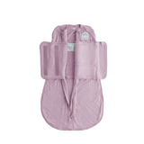 Dreamland Baby Bamboo Classic Swaddle (Non-Weighted)