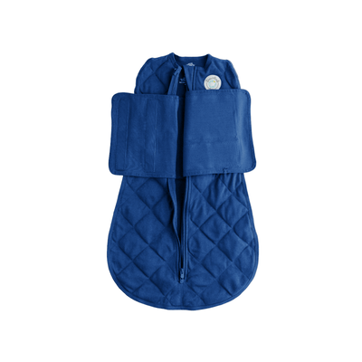 Dreamland Baby Dream Weighted Sleep Swaddle