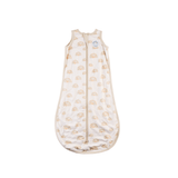 Dreamland Baby Bamboo Classic Sleep Sack (Non-Weighted)