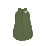 Dreamland Baby Bamboo Classic Sleep Sack (Non-Weighted)