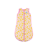 Dreamland Baby Bamboo Classic Sleep Sack (Non-Weighted)