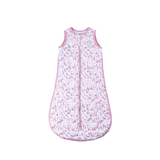 Dreamland Baby Bamboo Classic Sleep Sack (Non-Weighted)