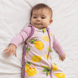 Dreamland Baby Bamboo Classic Sleep Sack (Non-Weighted)