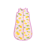 Dreamland Baby Bamboo Classic Sleep Sack (Non-Weighted)