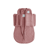 Dreamland Baby Bamboo Classic Swaddle (Non-Weighted)