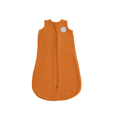 Dreamland Baby Bamboo Classic Sleep Sack (Non-Weighted)