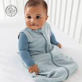 Dreamland Baby Bamboo Classic Sleep Sack (Non-Weighted)