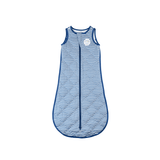 Dreamland Baby Bamboo Classic Sleep Sack (Non-Weighted)