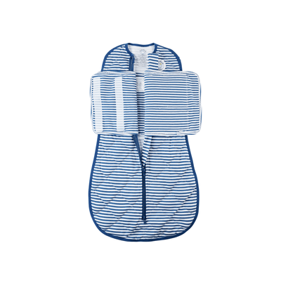 Dreamland Baby Dream Weighted Sleep Swaddle