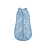 Dreamland Baby Bamboo Classic Sleep Sack (Non-Weighted)