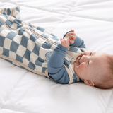 Dreamland Baby Bamboo Classic Sleep Sack (Non-Weighted)