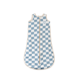 Dreamland Baby Bamboo Classic Sleep Sack (Non-Weighted)